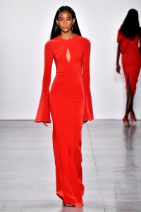 Aliette RTW Spring 2020