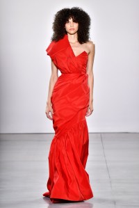 Aliette RTW Spring 2020