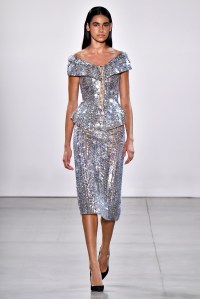Aliette RTW Spring 2020