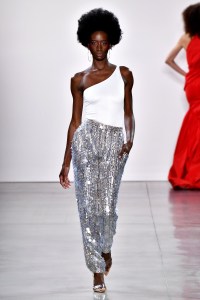 Aliette RTW Spring 2020
