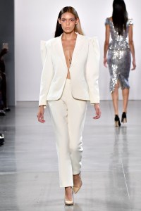 Aliette RTW Spring 2020