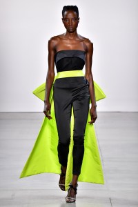 Aliette RTW Spring 2020