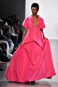Aliette RTW Spring 2020