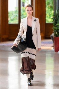 Altuzarra RTW Spring 2020