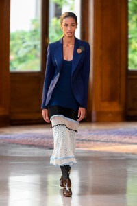Altuzarra RTW Spring 2020