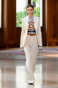 Altuzarra RTW Spring 2020