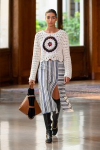 Altuzarra RTW Spring 2020