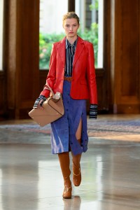 Altuzarra RTW Spring 2020
