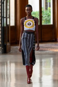 Altuzarra RTW Spring 2020