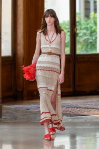 Altuzarra RTW Spring 2020