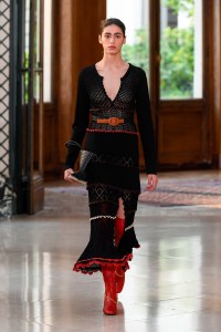 Altuzarra RTW Spring 2020