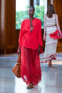 Altuzarra RTW Spring 2020