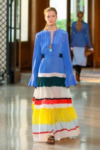 Altuzarra RTW Spring 2020