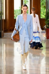 Altuzarra RTW Spring 2020