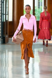 Altuzarra RTW Spring 2020