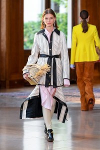 Altuzarra RTW Spring 2020