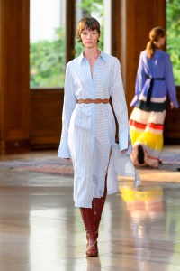 Altuzarra RTW Spring 2020