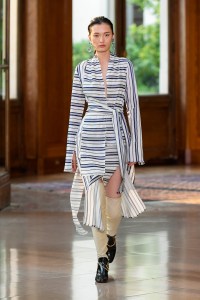 Altuzarra RTW Spring 2020