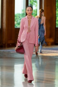 Altuzarra RTW Spring 2020