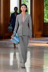 Altuzarra RTW Spring 2020