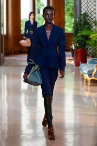 Altuzarra RTW Spring 2020