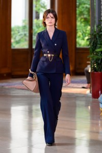 Altuzarra RTW Spring 2020