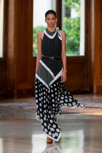 Altuzarra RTW Spring 2020