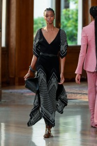 Altuzarra RTW Spring 2020