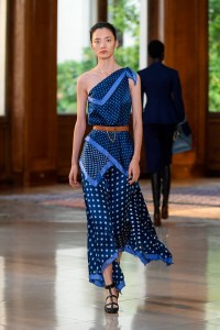 Altuzarra RTW Spring 2020