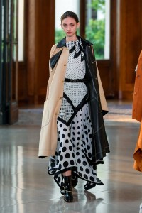 Altuzarra RTW Spring 2020