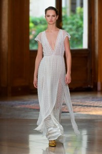 Altuzarra RTW Spring 2020