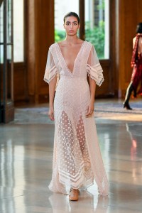 Altuzarra RTW Spring 2020
