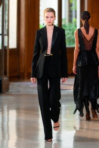 Altuzarra RTW Spring 2020