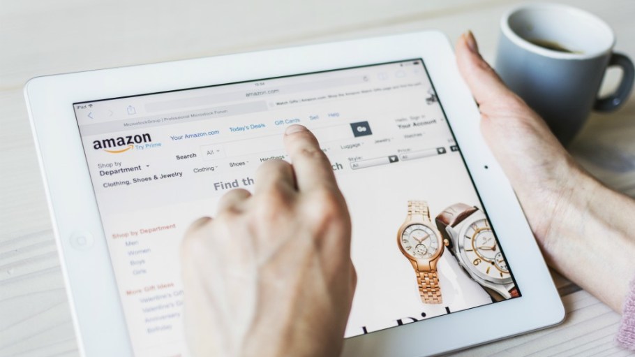 Amazon boosted its own private-label products to the top of search results, engineers confirmed.