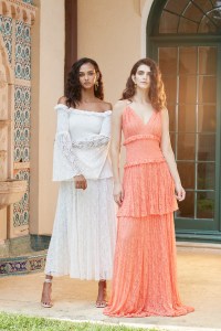 Amur RTW Spring 2020