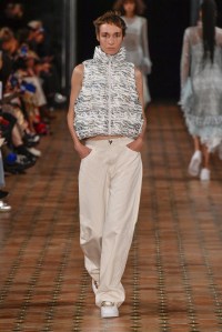 Anais Jourden RTW Spring 2020