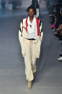 Andreas Kronthaler for Vivienne Westwood RTW Spring 2020