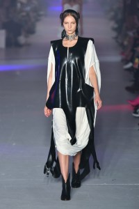 Andreas Kronthaler for Vivienne Westwood RTW Spring 2020
