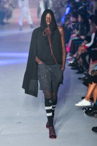 Andreas Kronthaler for Vivienne Westwood RTW Spring 2020