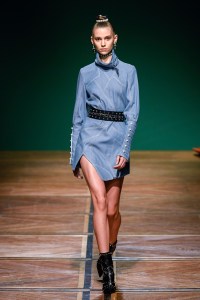 Andrew Gn RTW Spring 2020