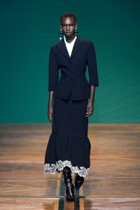Andrew Gn RTW Spring 2020
