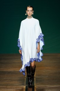Andrew Gn RTW Spring 2020
