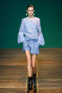 Andrew Gn RTW Spring 2020