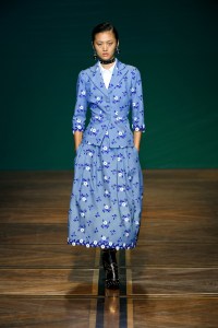 Andrew Gn RTW Spring 2020
