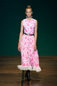 Andrew Gn RTW Spring 2020