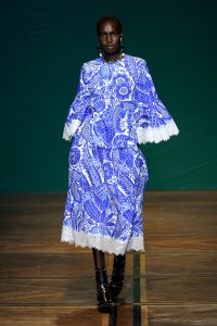 Andrew Gn RTW Spring 2020