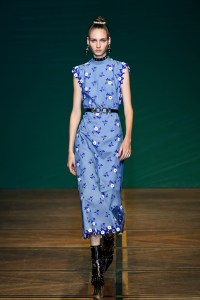 Andrew Gn RTW Spring 2020