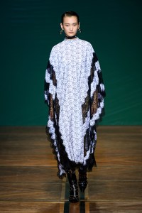 Andrew Gn RTW Spring 2020