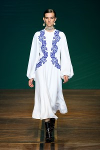Andrew Gn RTW Spring 2020