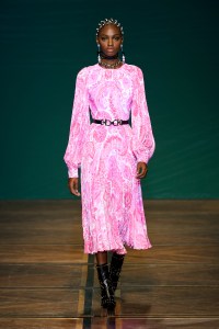 Andrew Gn RTW Spring 2020